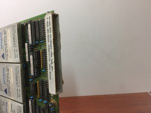 IMG_4593.JPG (2309 просмотров) <a class='original' href='./download/file.php?id=135704&mode=view' target=_blank>Загрузить оригинал (1.44 МБ)</a>