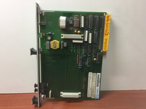 IMG_4594.JPG (2309 просмотров) <a class='original' href='./download/file.php?id=135705&mode=view' target=_blank>Загрузить оригинал (2.06 МБ)</a>