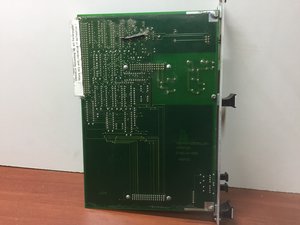 IMG_4595.JPG (2309 просмотров) <a class='original' href='./download/file.php?id=135706&mode=view' target=_blank>Загрузить оригинал (1.88 МБ)</a>