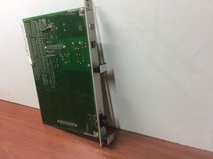 IMG_4596.JPG (2309 просмотров) <a class='original' href='./download/file.php?id=135707&mode=view' target=_blank>Загрузить оригинал (1.67 МБ)</a>