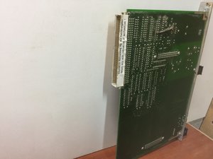 IMG_4597.JPG (2309 просмотров) <a class='original' href='./download/file.php?id=135708&mode=view' target=_blank>Загрузить оригинал (2.22 МБ)</a>