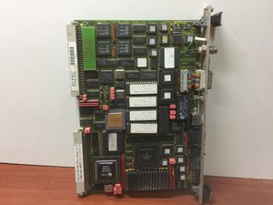 IMG_4598.JPG (2309 просмотров) <a class='original' href='./download/file.php?id=135709&mode=view' target=_blank>Загрузить оригинал (2.18 МБ)</a>