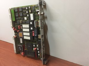 IMG_4599.JPG (2309 просмотров) <a class='original' href='./download/file.php?id=135710&mode=view' target=_blank>Загрузить оригинал (1.71 МБ)</a>