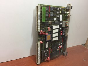 IMG_4600.JPG (2309 просмотров) <a class='original' href='./download/file.php?id=135711&mode=view' target=_blank>Загрузить оригинал (2.28 МБ)</a>