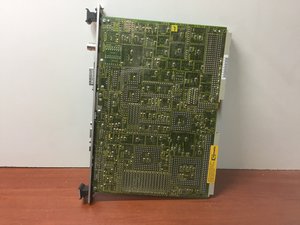 IMG_4601.JPG (2309 просмотров) <a class='original' href='./download/file.php?id=135712&mode=view' target=_blank>Загрузить оригинал (2.31 МБ)</a>