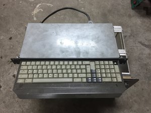 IMG_4602.JPG (2309 просмотров) <a class='original' href='./download/file.php?id=135713&mode=view' target=_blank>Загрузить оригинал (2 МБ)</a>