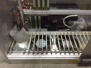 IMG_4604.JPG (2309 просмотров) <a class='original' href='./download/file.php?id=135715&mode=view' target=_blank>Загрузить оригинал (1.73 МБ)</a>