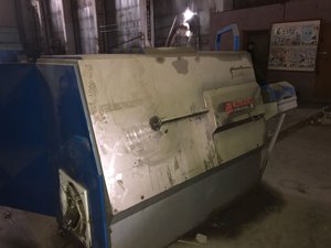 2018-03-13 12-31-37.JPG (1262 просмотра) <a class='original' href='./download/file.php?id=135717&mode=view' target=_blank>Загрузить оригинал (84.85 КБ)</a>