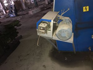 2018-03-13 12-31-39.JPG (1262 просмотра) <a class='original' href='./download/file.php?id=135718&mode=view' target=_blank>Загрузить оригинал (87.94 КБ)</a>