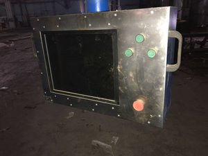 2018-03-13 12-31-41.JPG (1262 просмотра) <a class='original' href='./download/file.php?id=135719&mode=view' target=_blank>Загрузить оригинал (73.98 КБ)</a>