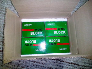 P_20180327_102905.jpg (2022 просмотра) <a class='original' href='./download/file.php?id=135721&mode=view' target=_blank>Загрузить оригинал (1.81 МБ)</a>