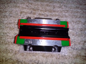 P_20180327_102959.jpg (2022 просмотра) <a class='original' href='./download/file.php?id=135722&mode=view' target=_blank>Загрузить оригинал (1.71 МБ)</a>