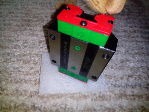 P_20180327_103010.jpg (2022 просмотра) <a class='original' href='./download/file.php?id=135723&mode=view' target=_blank>Загрузить оригинал (1.78 МБ)</a>