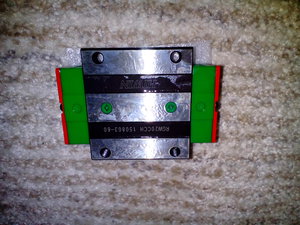 P_20180327_103021.jpg (2022 просмотра) <a class='original' href='./download/file.php?id=135724&mode=view' target=_blank>Загрузить оригинал (1.85 МБ)</a>