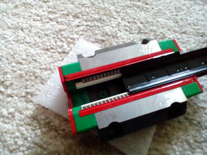 P_20180327_103050.jpg (2022 просмотра) <a class='original' href='./download/file.php?id=135725&mode=view' target=_blank>Загрузить оригинал (1.7 МБ)</a>