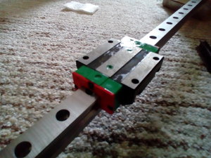 P_20180327_103451.jpg (2022 просмотра) <a class='original' href='./download/file.php?id=135726&mode=view' target=_blank>Загрузить оригинал (1.91 МБ)</a>