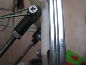 IMG_4807.JPG (11691 просмотр) <a class='original' href='./download/file.php?id=135729&mode=view' target=_blank>Загрузить оригинал (2.01 МБ)</a>