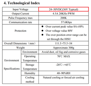 Напряжение.png (3357 просмотров) <a class='original' href='./download/file.php?id=135742&mode=view' target=_blank>Загрузить оригинал (113.3 КБ)</a>