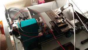 IMG_20180326_194219.jpg (3165 просмотров) <a class='original' href='./download/file.php?id=135746&mode=view' target=_blank>Загрузить оригинал (1.32 МБ)</a>