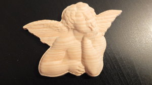 DSCF2452.JPG (7920 просмотров) <a class='original' href='./download/file.php?id=135750&mode=view' target=_blank>Загрузить оригинал (2.07 МБ)</a>