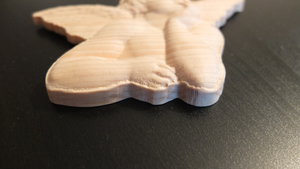 DSCF2451.JPG (7920 просмотров) <a class='original' href='./download/file.php?id=135751&mode=view' target=_blank>Загрузить оригинал (2.05 МБ)</a>