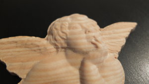 DSCF2453.JPG (7920 просмотров) <a class='original' href='./download/file.php?id=135752&mode=view' target=_blank>Загрузить оригинал (3.42 МБ)</a>