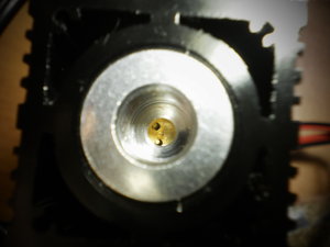 P3310094.JPG (6437 просмотров) <a class='original' href='./download/file.php?id=135757&sid=304654066d204684aebada3eff24c82a&mode=view' target=_blank>Загрузить оригинал (2.48 МБ)</a>