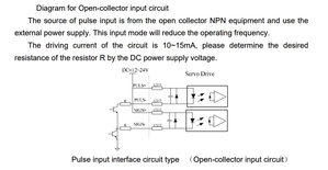 Open-collector.png (1735 просмотров) <a class='original' href='./download/file.php?id=135759&mode=view' target=_blank>Загрузить оригинал (62.16 КБ)</a>