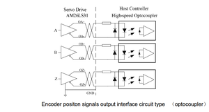 6N137.png (1735 просмотров) <a class='original' href='./download/file.php?id=135762&mode=view' target=_blank>Загрузить оригинал (45.65 КБ)</a>