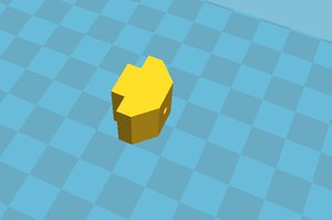 12.JPG (3726 просмотров) <a class='original' href='./download/file.php?id=135764&mode=view' target=_blank>Загрузить оригинал (28.04 КБ)</a>