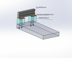 Снимок.PNG (11147 просмотров) <a class='original' href='./download/file.php?id=135767&mode=view' target=_blank>Загрузить оригинал (88.63 КБ)</a>