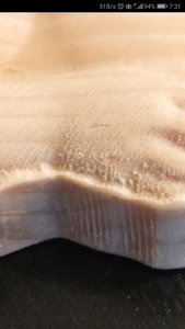 Screenshot_20180328-073154.jpg (7872 просмотра) <a class='original' href='./download/file.php?id=135770&mode=view' target=_blank>Загрузить оригинал (618.5 КБ)</a>