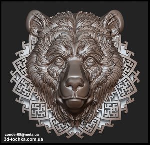 dfdf.jpg (5357 просмотров) <a class='original' href='./download/file.php?id=135771&mode=view' target=_blank>Загрузить оригинал (1.52 МБ)</a>