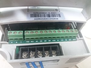 20180328_103629.jpg (2971 просмотр) <a class='original' href='./download/file.php?id=135775&mode=view' target=_blank>Загрузить оригинал (3.43 МБ)</a>