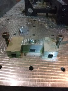 IMG_20180327_214721.jpg (2066 просмотров) <a class='original' href='./download/file.php?id=135777&mode=view' target=_blank>Загрузить оригинал (874.73 КБ)</a>