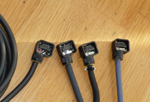 P1100258.JPG (3117 просмотров) <a class='original' href='./download/file.php?id=135778&mode=view' target=_blank>Загрузить оригинал (1.14 МБ)</a>