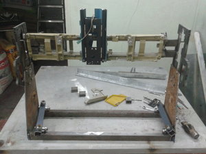 20130315_144116.jpg (5667 просмотров) <a class='original' href='./download/file.php?id=13578&mode=view' target=_blank>Загрузить оригинал (1.3 МБ)</a>