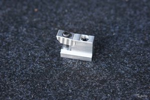 4315108070.jpg (4826 просмотров) <a class='original' href='./download/file.php?id=135781&mode=view' target=_blank>Загрузить оригинал (357.15 КБ)</a>