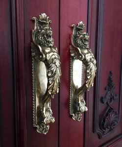 IMG_20180328_134930.JPG (7245 просмотров) <a class='original' href='./download/file.php?id=135784&mode=view' target=_blank>Загрузить оригинал (198.13 КБ)</a>