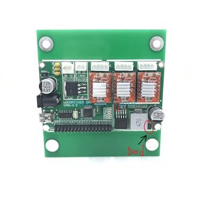 51180-large_default.jpg (3561 просмотр) <a class='original' href='./download/file.php?id=135786&mode=view' target=_blank>Загрузить оригинал (165.89 КБ)</a>