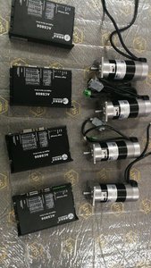 IMG-20180328-WA0005.jpg (1062 просмотра) <a class='original' href='./download/file.php?id=135789&mode=view' target=_blank>Загрузить оригинал (188.97 КБ)</a>