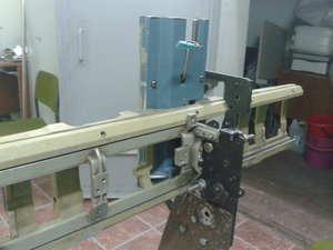 20130315_144203.jpg (5667 просмотров) <a class='original' href='./download/file.php?id=13579&mode=view' target=_blank>Загрузить оригинал (1.33 МБ)</a>