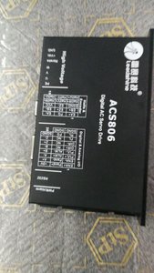 IMG-20180328-WA0007.jpg (1062 просмотра) <a class='original' href='./download/file.php?id=135790&mode=view' target=_blank>Загрузить оригинал (131.75 КБ)</a>