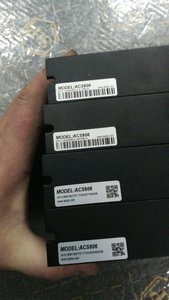 IMG-20180328-WA0009.jpg (1062 просмотра) <a class='original' href='./download/file.php?id=135791&mode=view' target=_blank>Загрузить оригинал (109.5 КБ)</a>