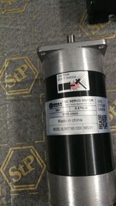 IMG-20180328-WA0011.jpg (1062 просмотра) <a class='original' href='./download/file.php?id=135792&mode=view' target=_blank>Загрузить оригинал (125.37 КБ)</a>