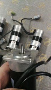 IMG-20180328-WA0013.jpg (1062 просмотра) <a class='original' href='./download/file.php?id=135793&mode=view' target=_blank>Загрузить оригинал (97.67 КБ)</a>