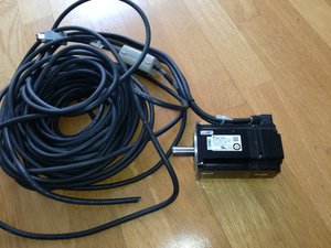 IMG_20180328_132718.jpg (2689 просмотров) <a class='original' href='./download/file.php?id=135794&mode=view' target=_blank>Загрузить оригинал (3.42 МБ)</a>