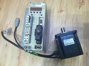 l11989-1[1].jpg (2650 просмотров) <a class='original' href='./download/file.php?id=135798&mode=view' target=_blank>Загрузить оригинал (299.13 КБ)</a>