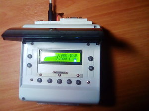 коробочка под автоматы (3015 просмотров) <a class='original' href='./download/file.php?id=135799&mode=view' target=_blank>Загрузить оригинал (549.49 КБ)</a>