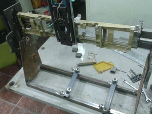 20130315_144134.jpg (5667 просмотров) <a class='original' href='./download/file.php?id=13580&mode=view' target=_blank>Загрузить оригинал (1.32 МБ)</a>